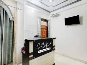 Super Collection O Nagwa Lanka Varanasi