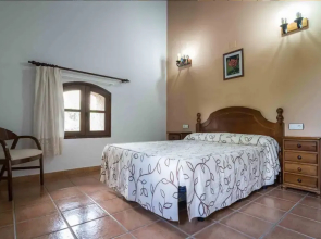 Hostal El Molino