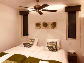 Salji - Vacation STAY 80794