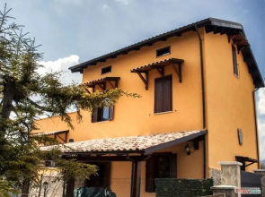 B&B La Sorgente