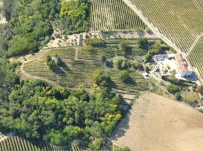 Cascina San Michele