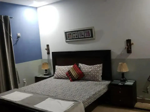 Khyber Lodge 2