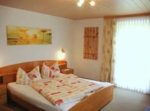 Haus Annemarie Apartments Kartitsch Hochpustertal