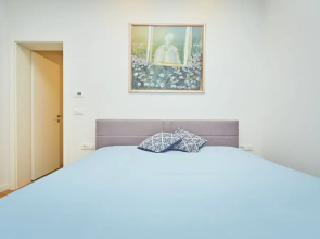 Hedera Estate, Villa Hedera XV