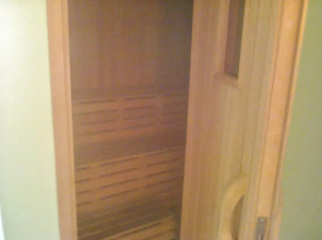 Recoleta1443 Boutique Apartments