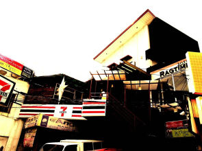 Ragtime Suites