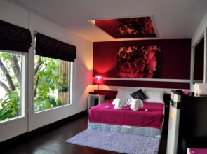 The Bay Resort & Restaurant