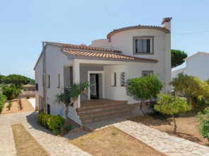 Hauzify I Villa Cunha