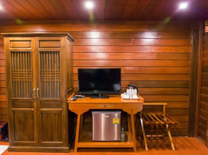 Sunlove Resort and Spa - Grand View