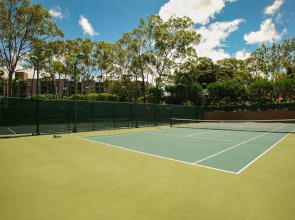 Sands Of Kahana 255 - Two Bedroom Condo