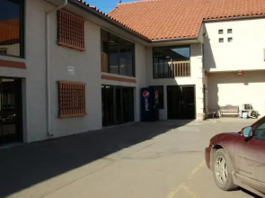 El Toro Inn