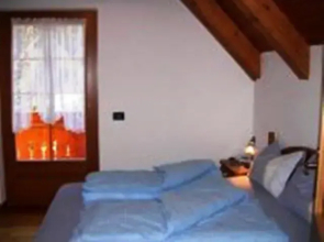 Hotel Picchio Nero