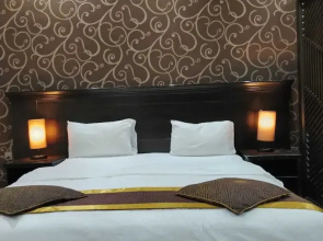 asyl hotel