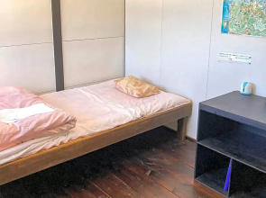 Sudomari no yado Kamekame - Vacation STAY 33858v
