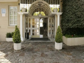 Hotel Miramar