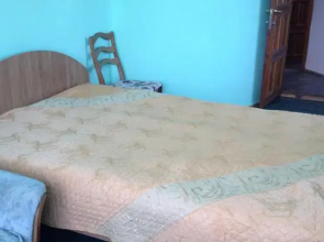 Vardane Villa Guest House