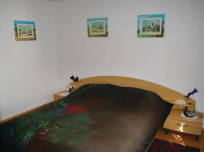 Beautiful Apartment in Eitorf With 2 Bedrooms and Wifi