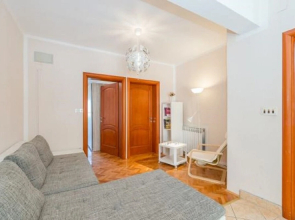 Jope - 60 m From Beach - A3