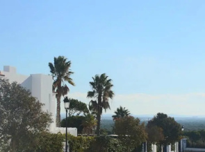 Casa Keta