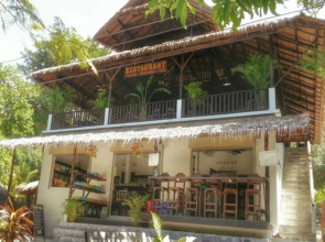 Flower Power Village