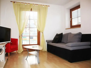 Haus Tipperary by we rent