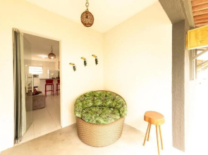 Condominio Praias de Maragogi