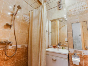 Апартаменты Inndays Коньково 2