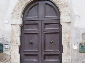 Chroma Domus