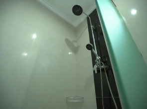 Rena Segara House Kuta