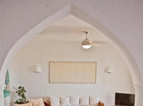Villas Flamingo