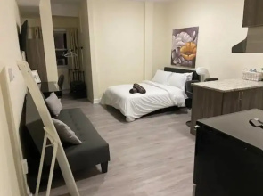 CDQI Hotel