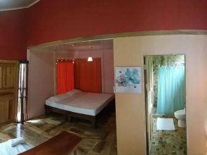 Villas Perla Negra