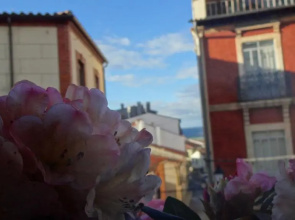 Posada Doña Cayetana