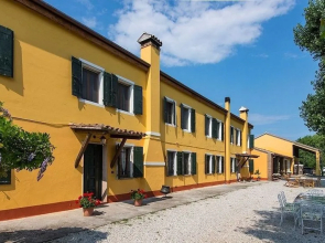 Antica Vigna