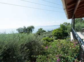 Joanna Sea View Apartments