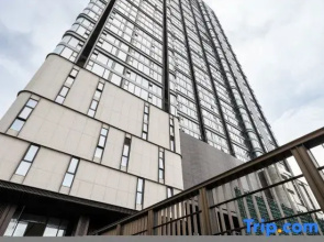 Comfort Homestay at Vue Aston by Soben Homes