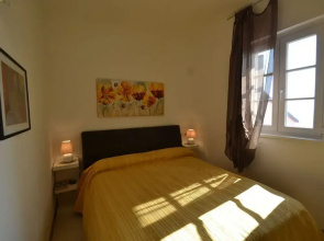 Apartment Finale Ligure Near Ondina Beach