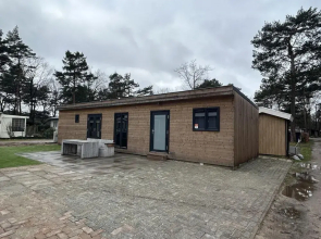 BPW 1110 - Bospark Wolfsven