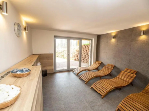 Resort Orsino