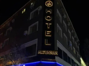 Altunhan