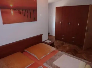 Apartments Karlovacka I