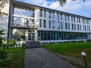 Centralny Ośrodek Sportu Wałcz