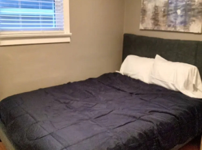 Toronto Furnished Living- Niagara Falls