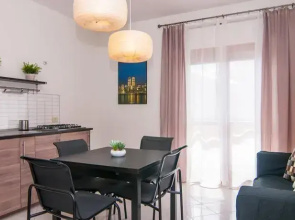 Casa Zizzi