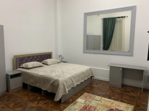 Арбат Махачкала