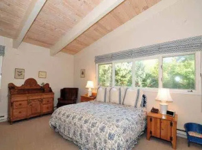 Saddle Road Home with Sun Valley Amenities