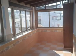 Apartamento Cerro De Las Salinas