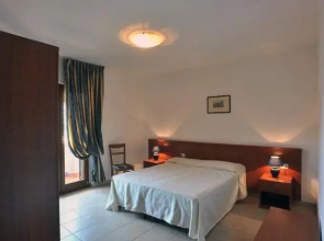 Residence Flaminia