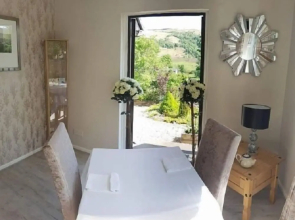 Strontian Boutique Bed & Breakfast