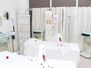 Kitewind Apartahotel Cabarete